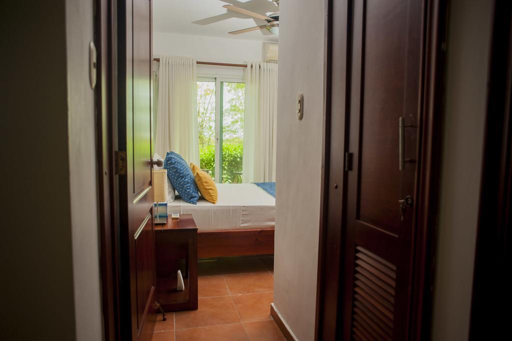 Cocotal Bavaro Apartments Punta Cana Extérieur photo