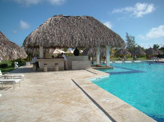 Cocotal Bavaro Apartments Punta Cana Extérieur photo