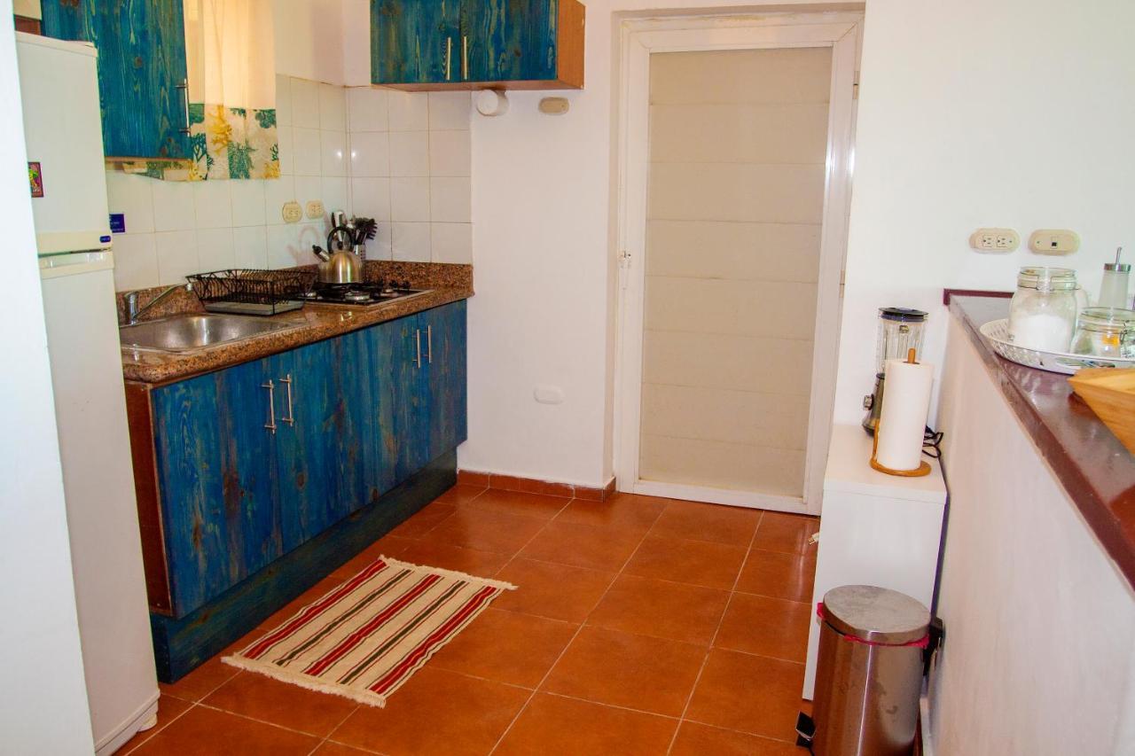 Cocotal Bavaro Apartments Punta Cana Extérieur photo